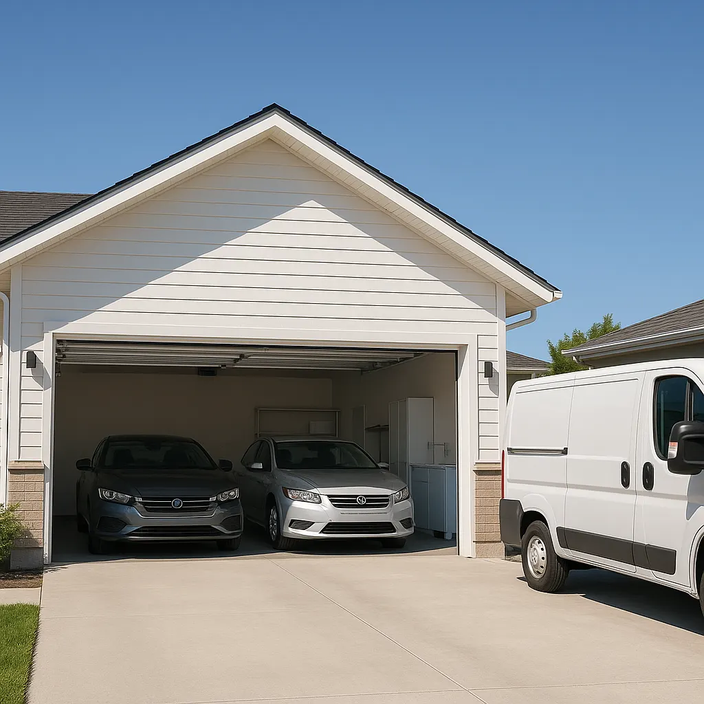 Garage Door Repair Flemington Garage Door Repair Flemington — Professional Technician